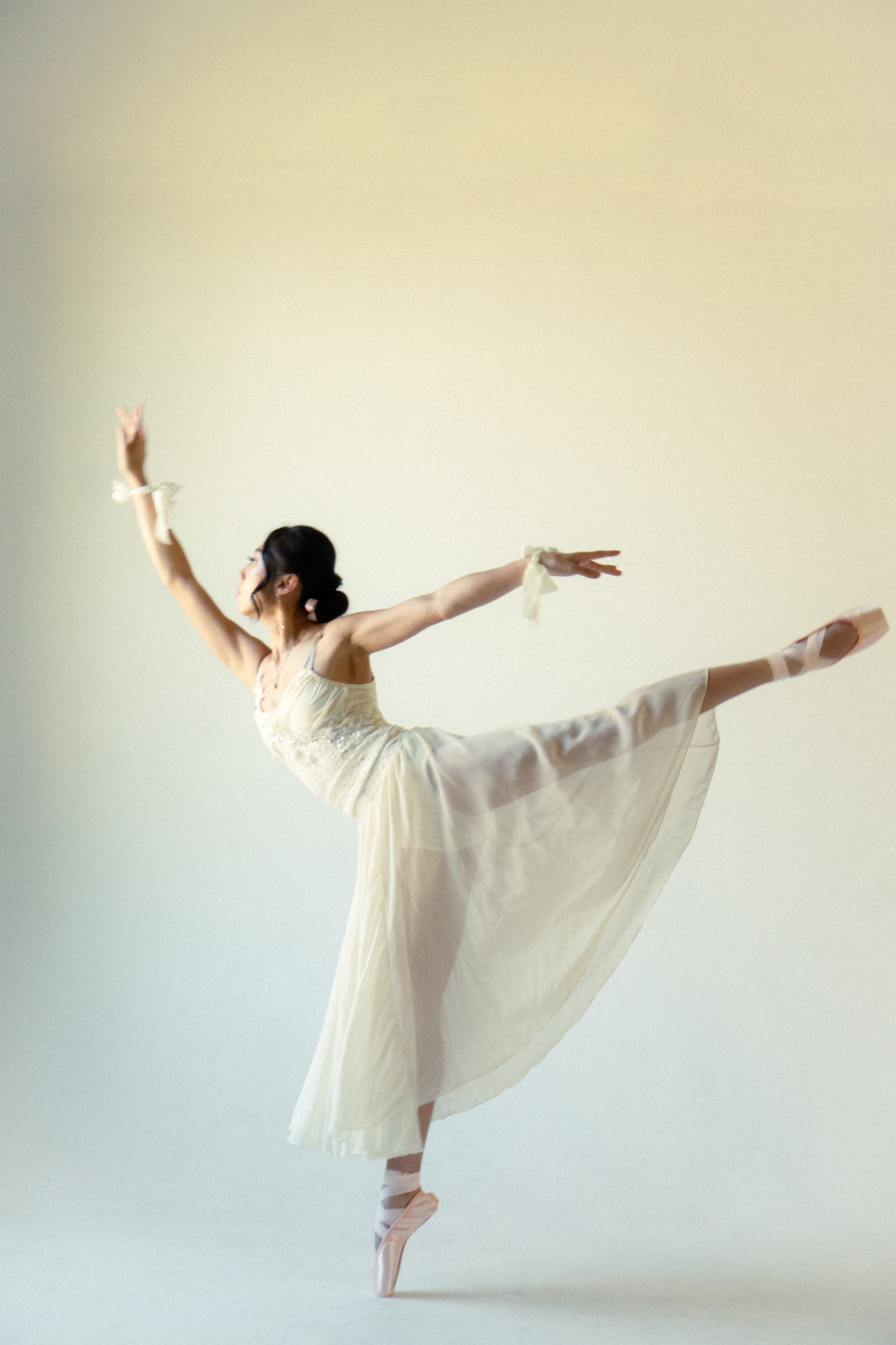 Fashion on Instagram