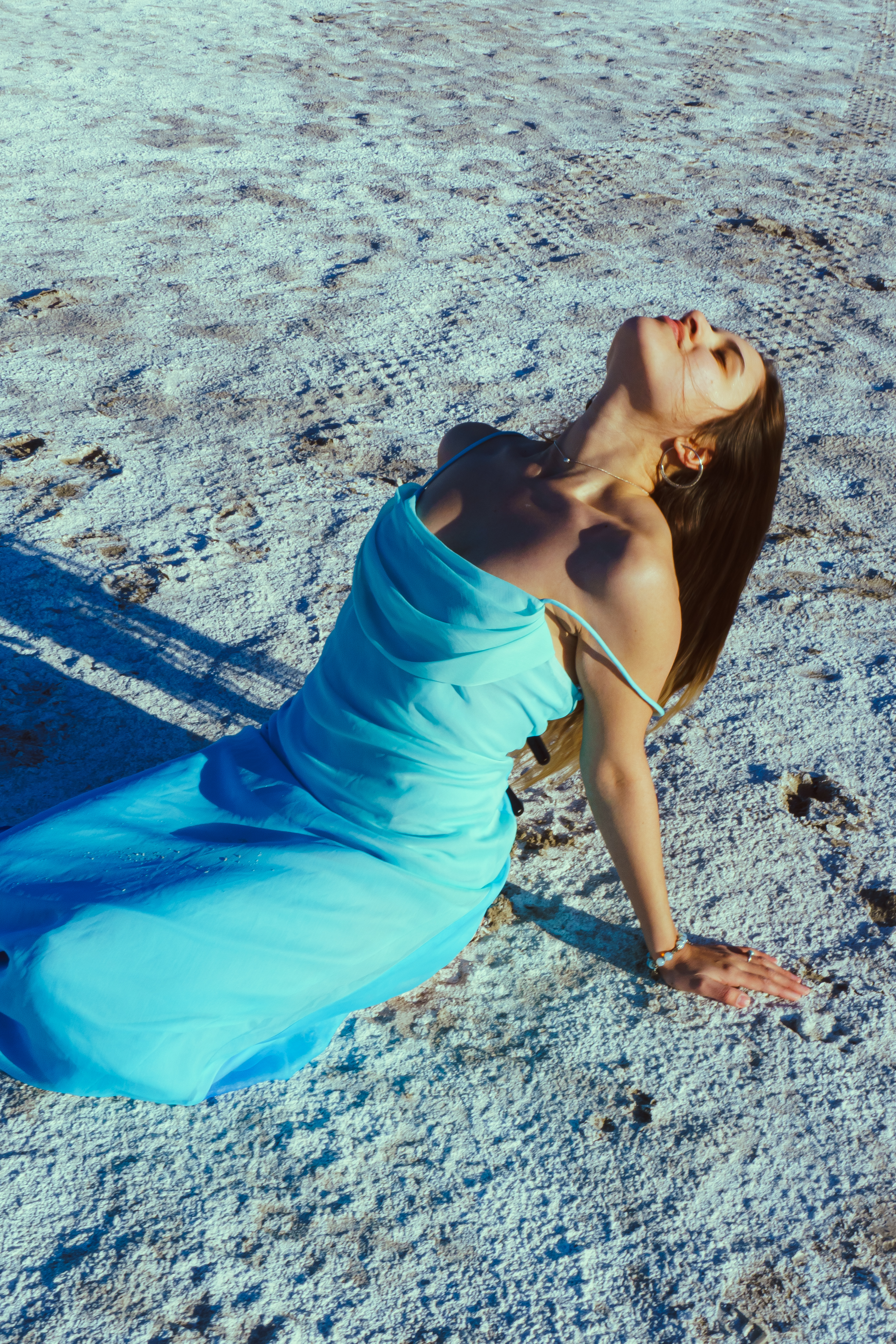 Fashion on Instagram